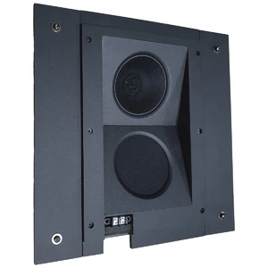 Встраиваемая стеновая акустика PROCELLA AUDIO P5ICW