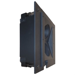 Встраиваемая стеновая акустика PROCELLA AUDIO P5ICW