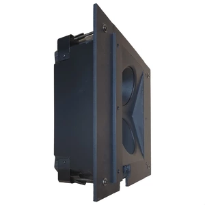 Встраиваемая стеновая акустика PROCELLA AUDIO P5ICW