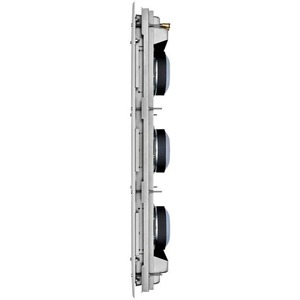 Встраиваемая стеновая акустика KEF Ci3160RLb