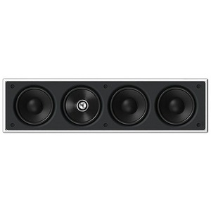 Встраиваемая стеновая акустика KEF Ci4100QL