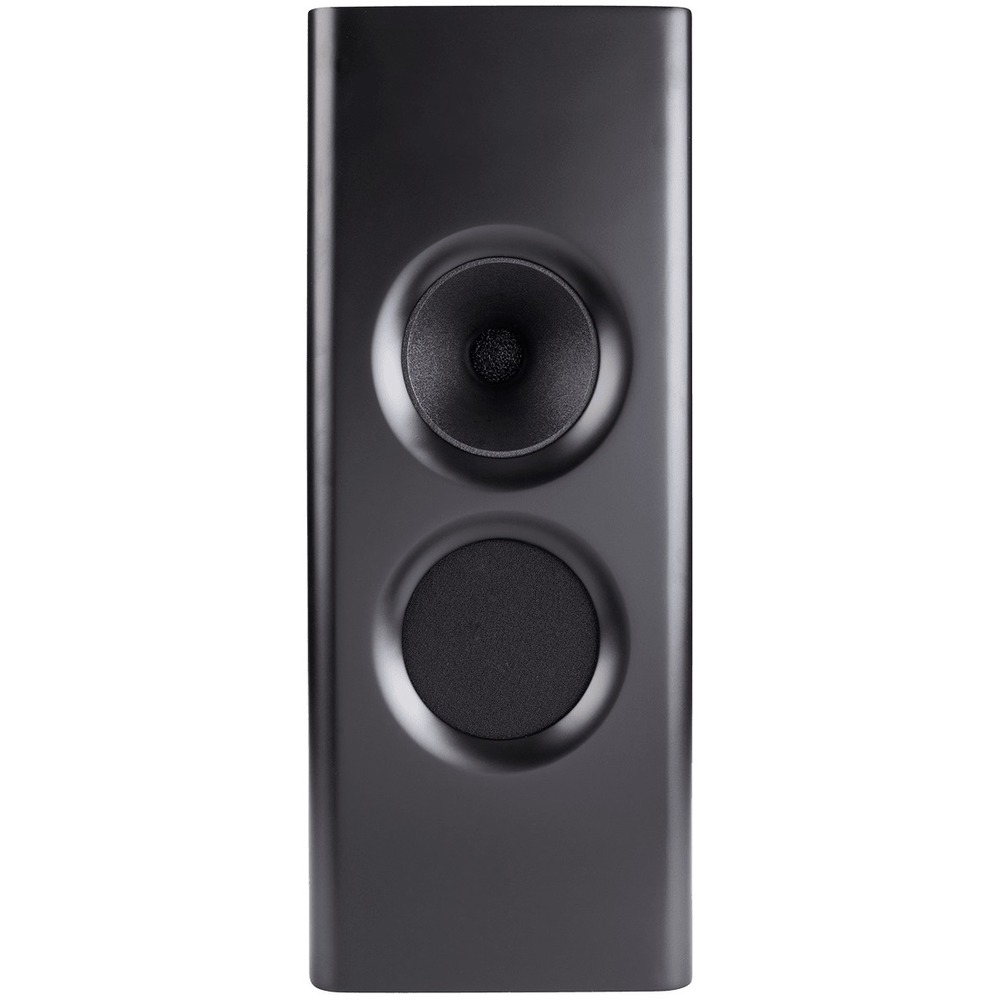 Настенная акустика PROCELLA AUDIO P5V BLACK