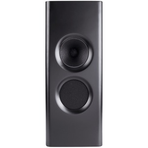 Настенная акустика PROCELLA AUDIO P5V BLACK