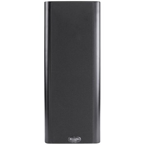 Настенная акустика PROCELLA AUDIO P5V BLACK