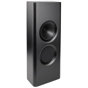 Настенная акустика PROCELLA AUDIO P5V BLACK