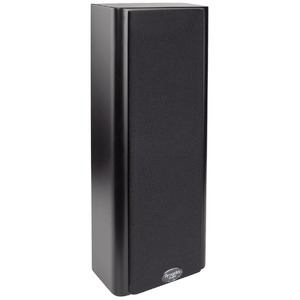 Настенная акустика PROCELLA AUDIO P5V BLACK