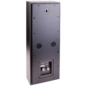 Настенная акустика PROCELLA AUDIO P5V BLACK