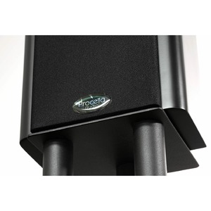 Настенная акустика PROCELLA AUDIO P5V BLACK