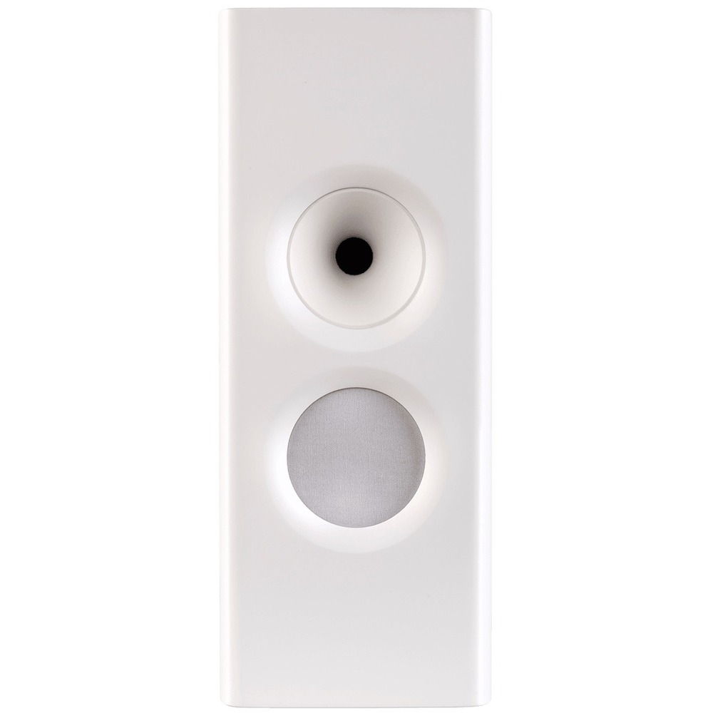 Настенная акустика PROCELLA AUDIO P5V WHITE