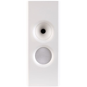 Настенная акустика PROCELLA AUDIO P5V WHITE