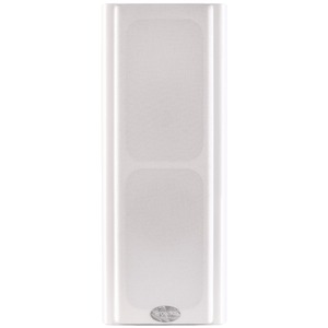 Настенная акустика PROCELLA AUDIO P5V WHITE