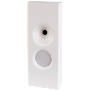 Настенная акустика PROCELLA AUDIO P5V WHITE