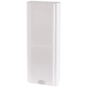 Настенная акустика PROCELLA AUDIO P5V WHITE