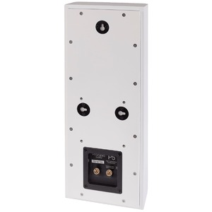 Настенная акустика PROCELLA AUDIO P5V WHITE
