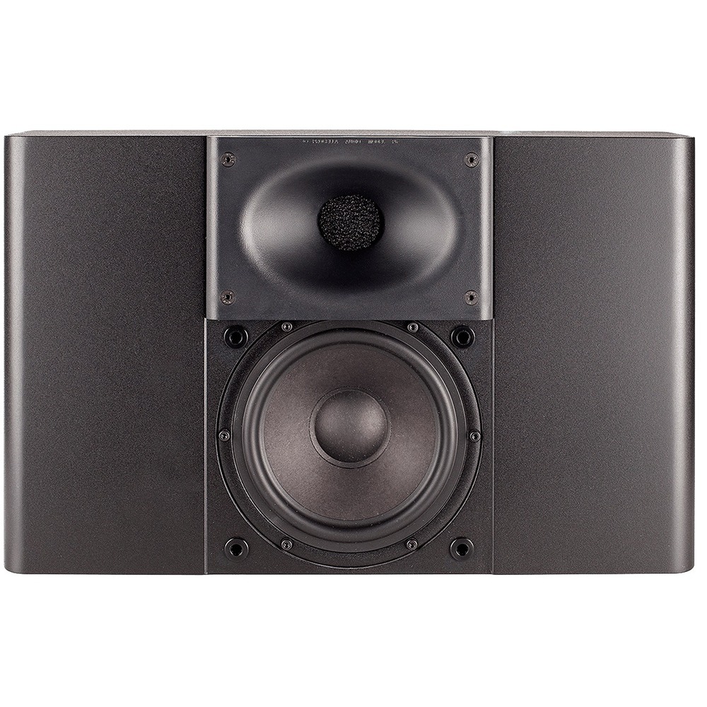 Встраиваемая стеновая акустика PROCELLA AUDIO P6