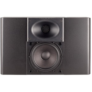 Встраиваемая стеновая акустика PROCELLA AUDIO P6