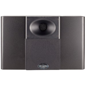 Встраиваемая стеновая акустика PROCELLA AUDIO P6