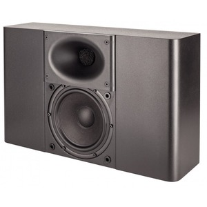 Встраиваемая стеновая акустика PROCELLA AUDIO P6