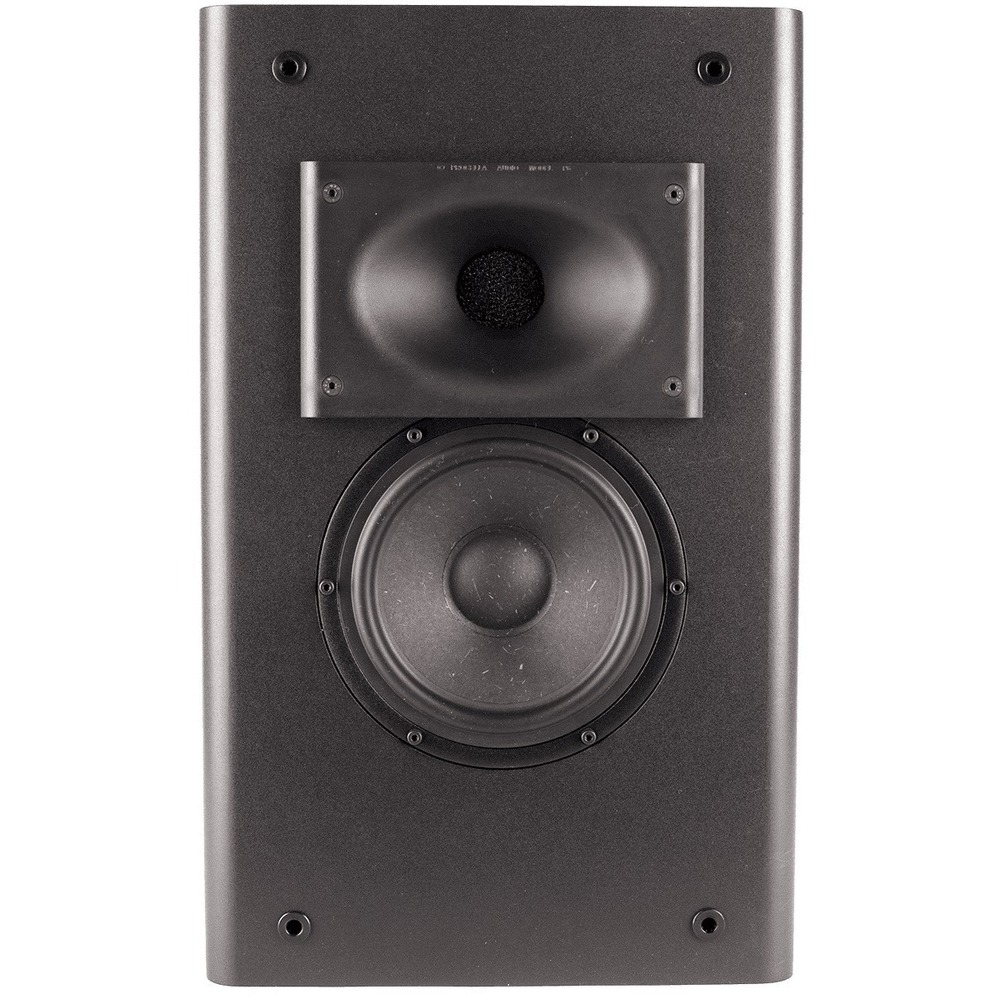 Встраиваемая стеновая акустика PROCELLA AUDIO P6V
