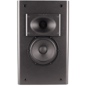 Встраиваемая стеновая акустика PROCELLA AUDIO P6V