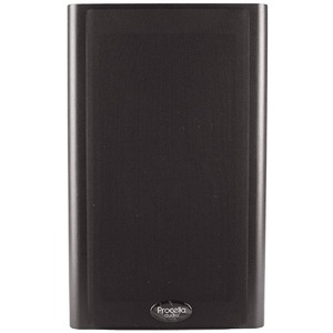Встраиваемая стеновая акустика PROCELLA AUDIO P6V