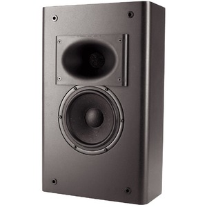 Встраиваемая стеновая акустика PROCELLA AUDIO P6V
