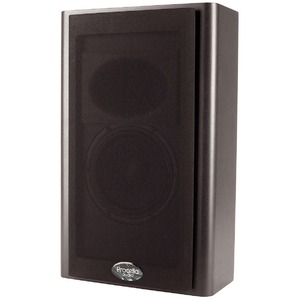 Встраиваемая стеновая акустика PROCELLA AUDIO P6V