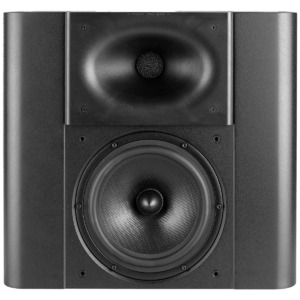 Встраиваемая стеновая акустика PROCELLA AUDIO P8
