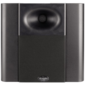 Встраиваемая стеновая акустика PROCELLA AUDIO P8