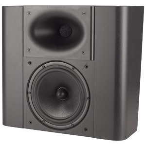 Встраиваемая стеновая акустика PROCELLA AUDIO P8