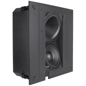 Встраиваемая стеновая акустика PROCELLA AUDIO P8iW