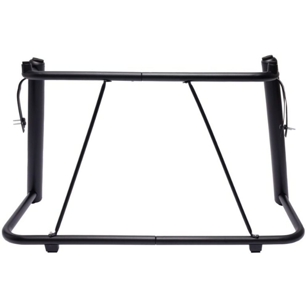 Стойка для клавишных Rockdale Keys U-stand