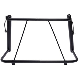 Стойка для клавишных Rockdale Keys U-stand