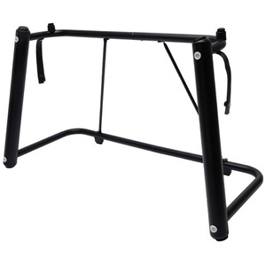 Стойка для клавишных Rockdale Keys U-stand