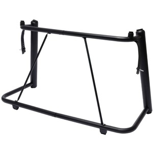 Стойка для клавишных Rockdale Keys U-stand