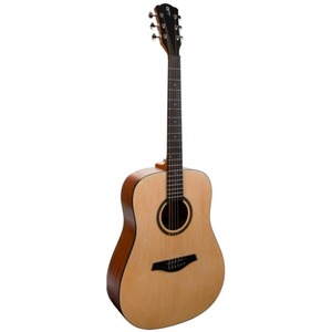 Акустическая гитара Rockdale Aurora D3 NST
