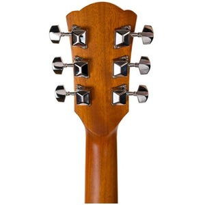 Акустическая гитара Rockdale Aurora D3 NST