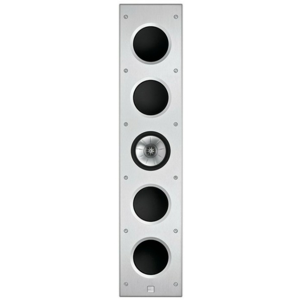 Встраиваемая стеновая акустика KEF Ci5160RL