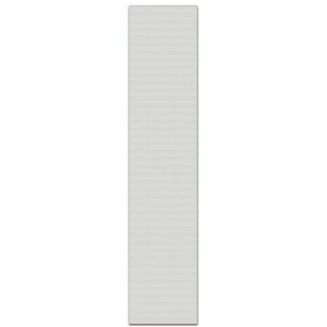 Встраиваемая стеновая акустика KEF Ci5160RL