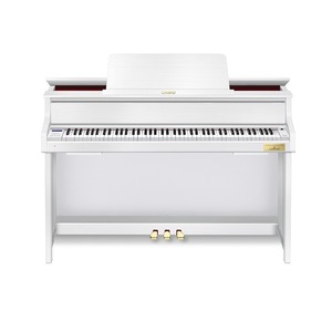 Пианино цифровое Casio Celviano GP-310WE