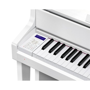 Пианино цифровое Casio Celviano GP-310WE