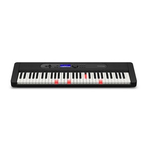 Цифровой синтезатор Casio LK-S450