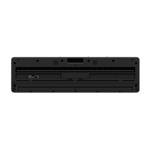 Цифровой синтезатор Casio CT-S1BK