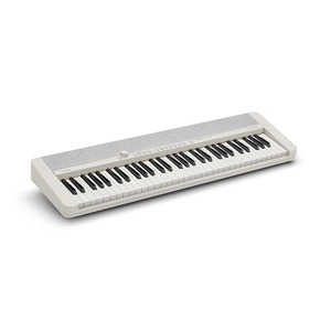 Цифровой синтезатор Casio CT-S1WE