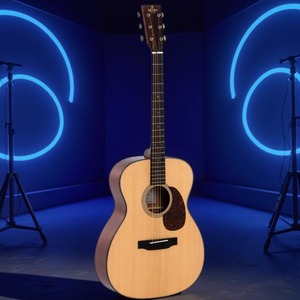 Акустическая гитара Sigma S000M-18