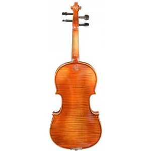 Скрипка 3/4 ANDREW FUCHS M-2 размер 3/4