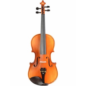 Скрипка 3/4 Andrew Fuchs M-2 размер 3/4
