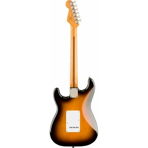 Электрогитара Fender SQUIER CV 50s STRAT MN 2TS