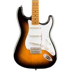Электрогитара Fender SQUIER CV 50s STRAT MN 2TS
