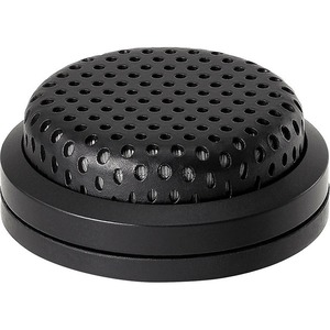 Микрофон поверхностный встраиваемый Audio-Technica ES945O/XLR